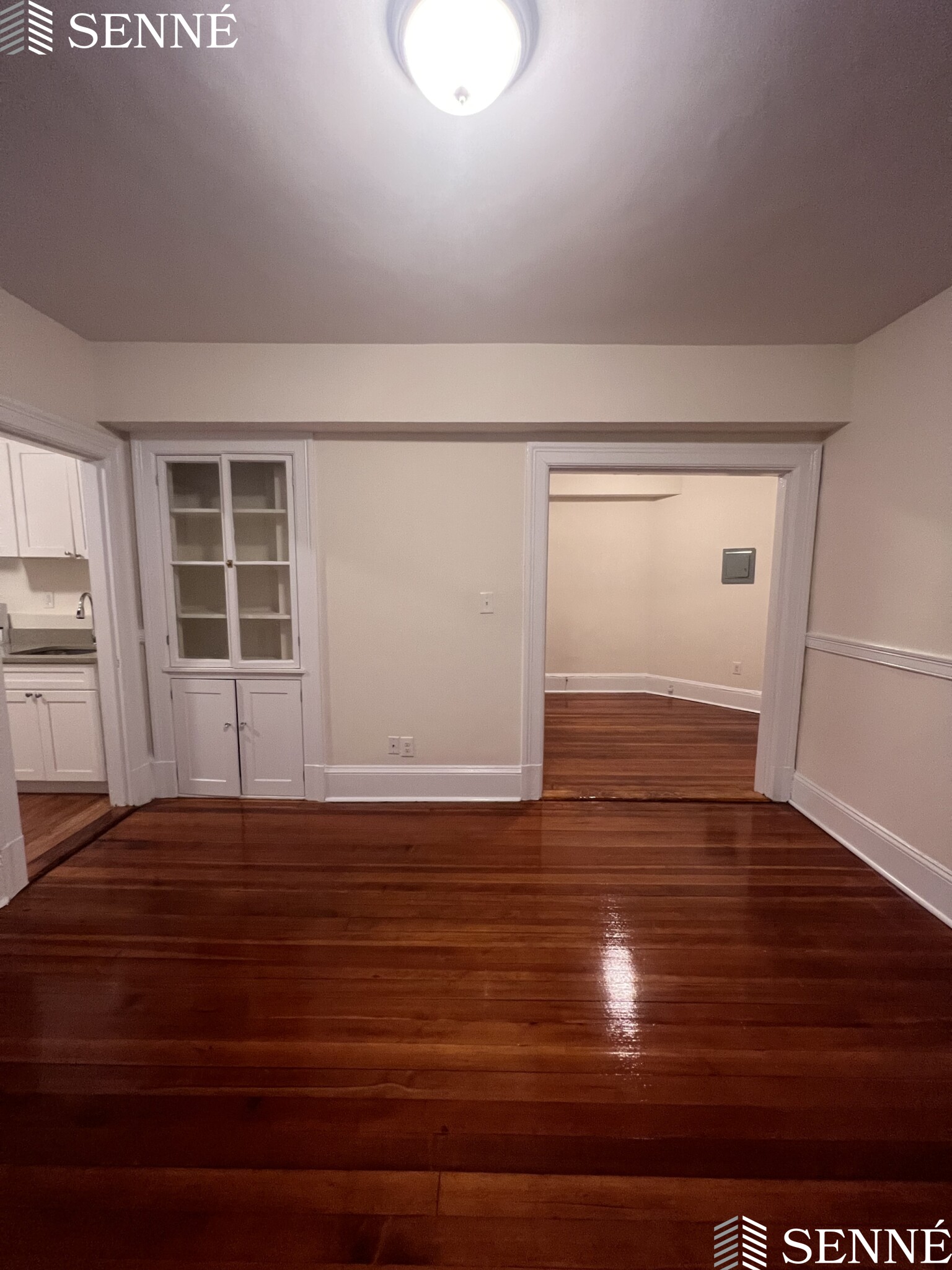 885 Massachusetts Ave, Central Square