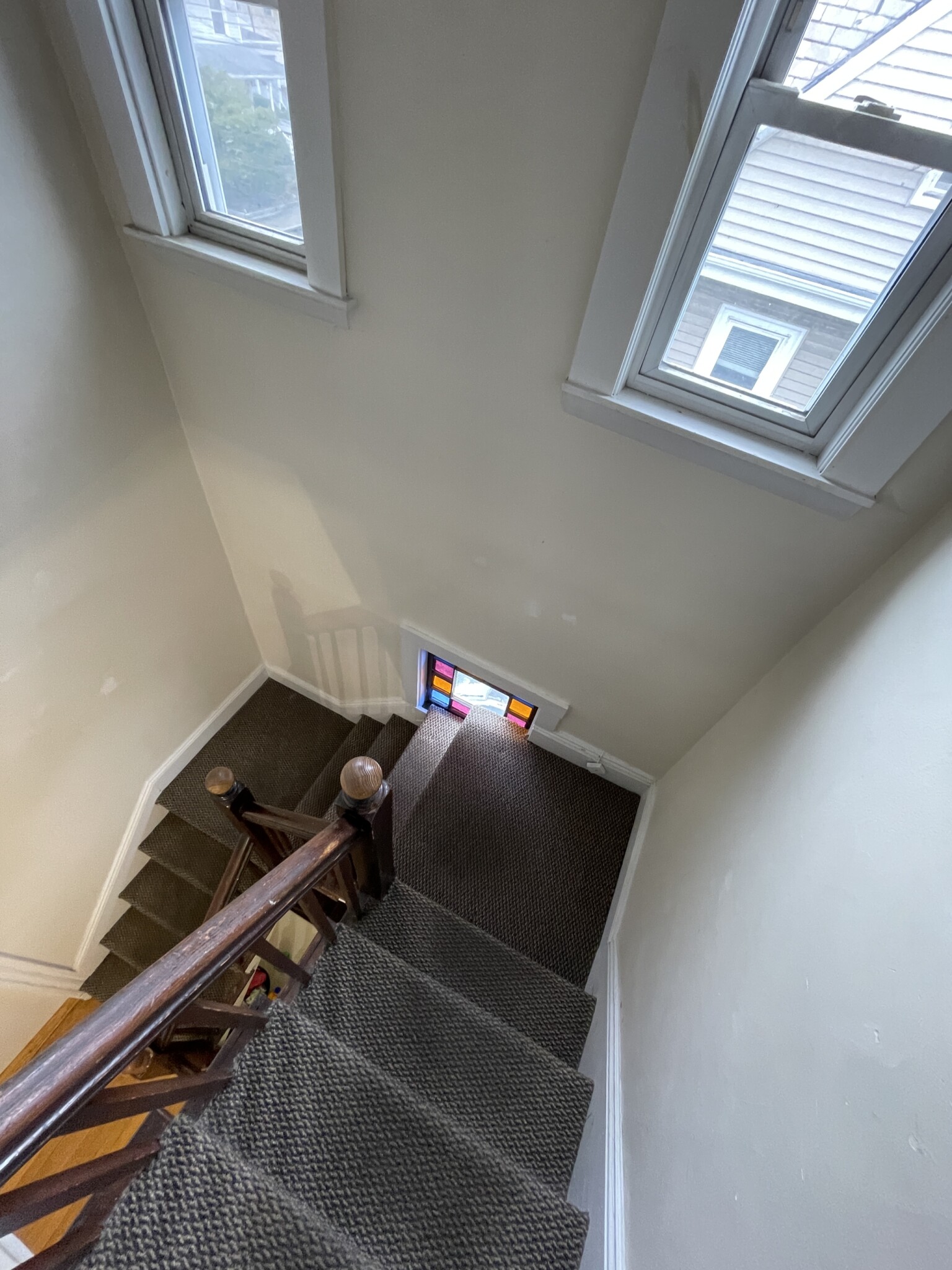 63 Fairbanks St, Brighton