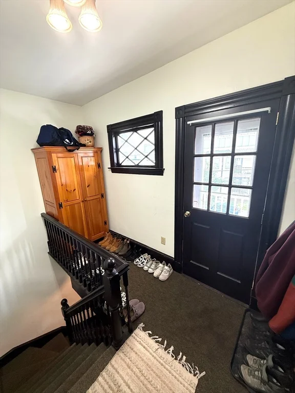 158 Grove St, Haverhill