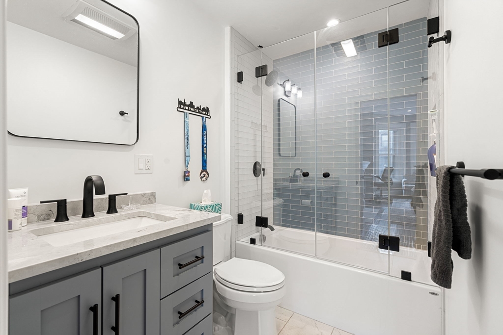 461 Beacon St, Back Bay