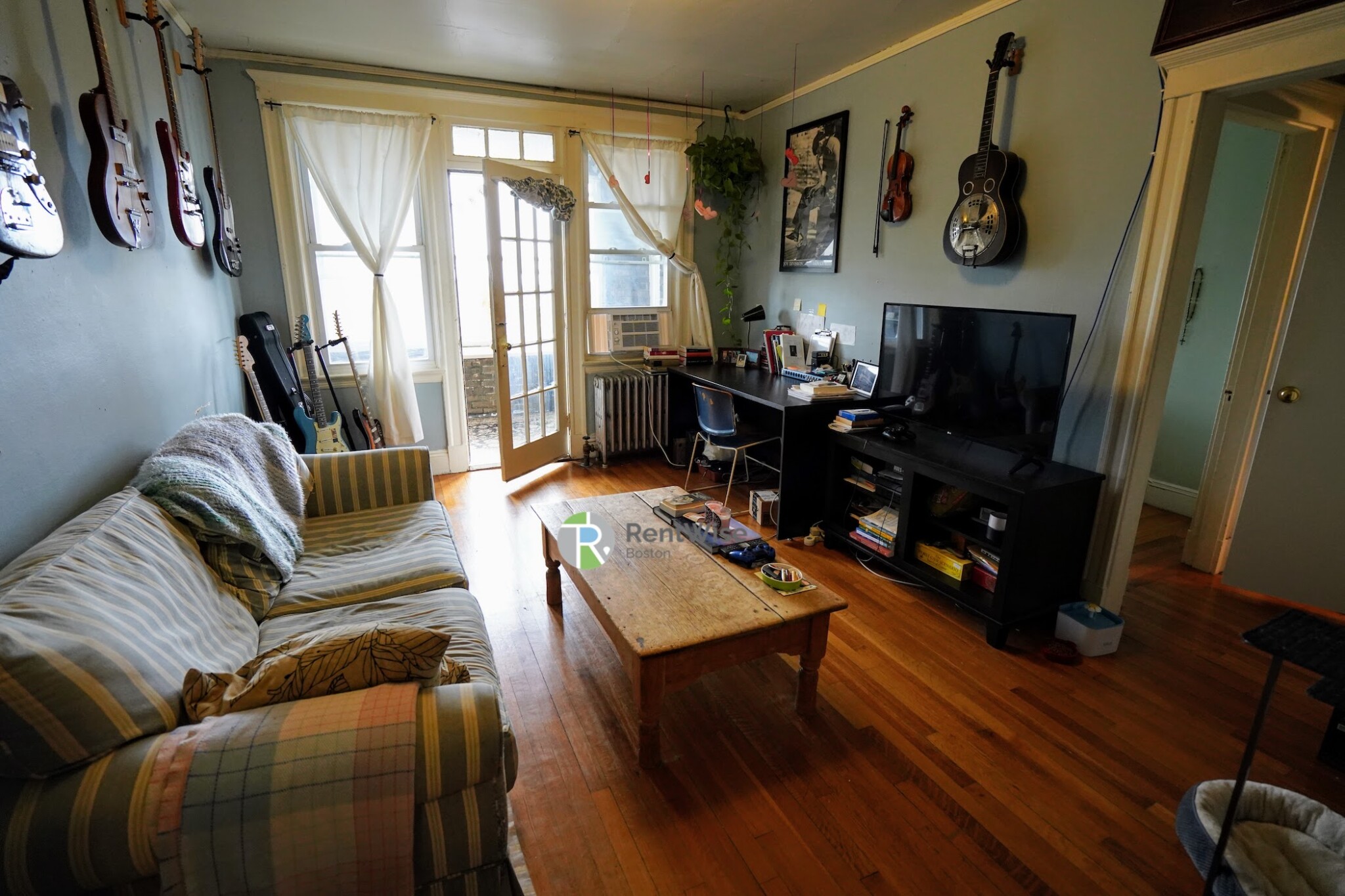 1638 Commonwealth Ave, Brighton