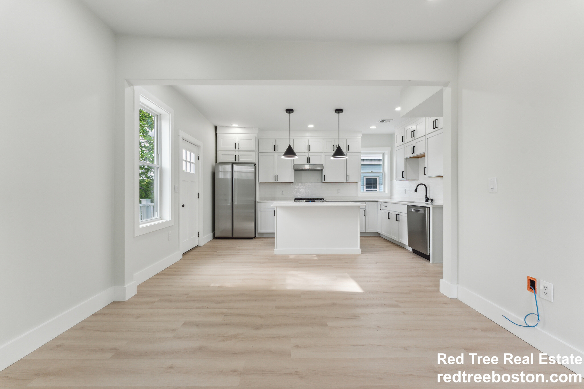 47 Brackett St, Brighton