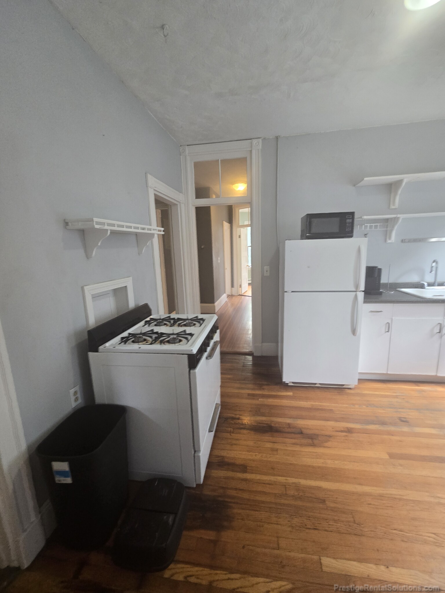 56 Creighton St, Jamaica Plain