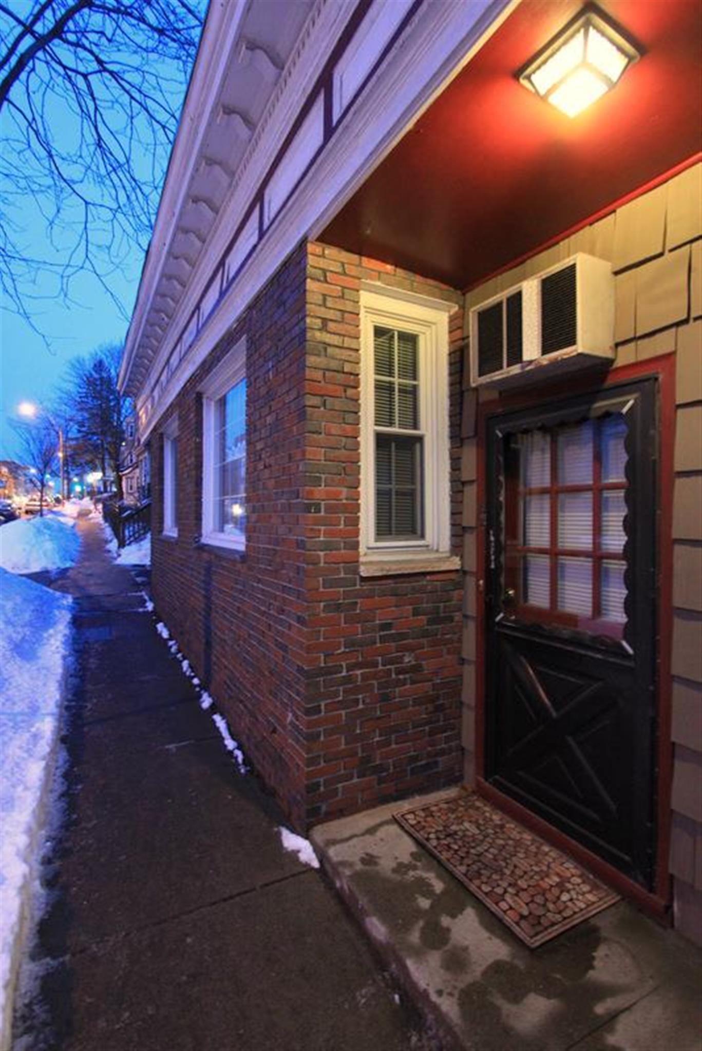 302 Highland Ave, Spring Hill