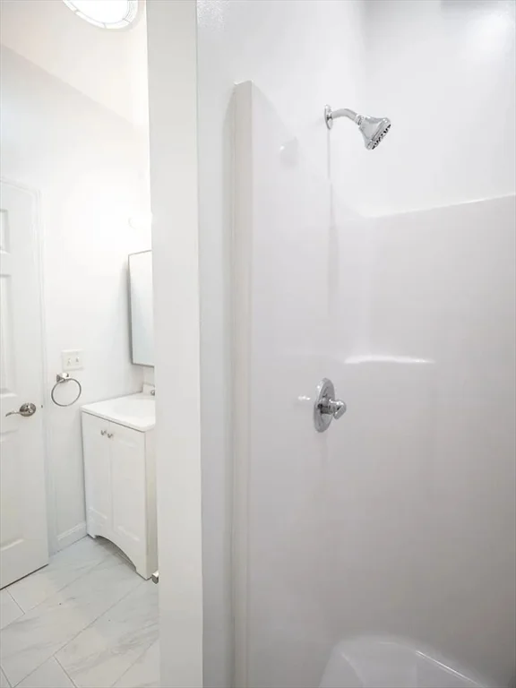 502 Somerville Ave, Ward Two