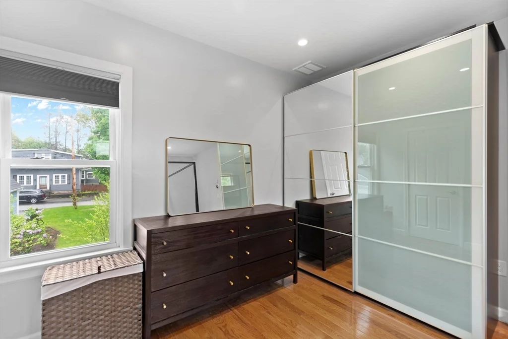 201 Adams St, Endicott