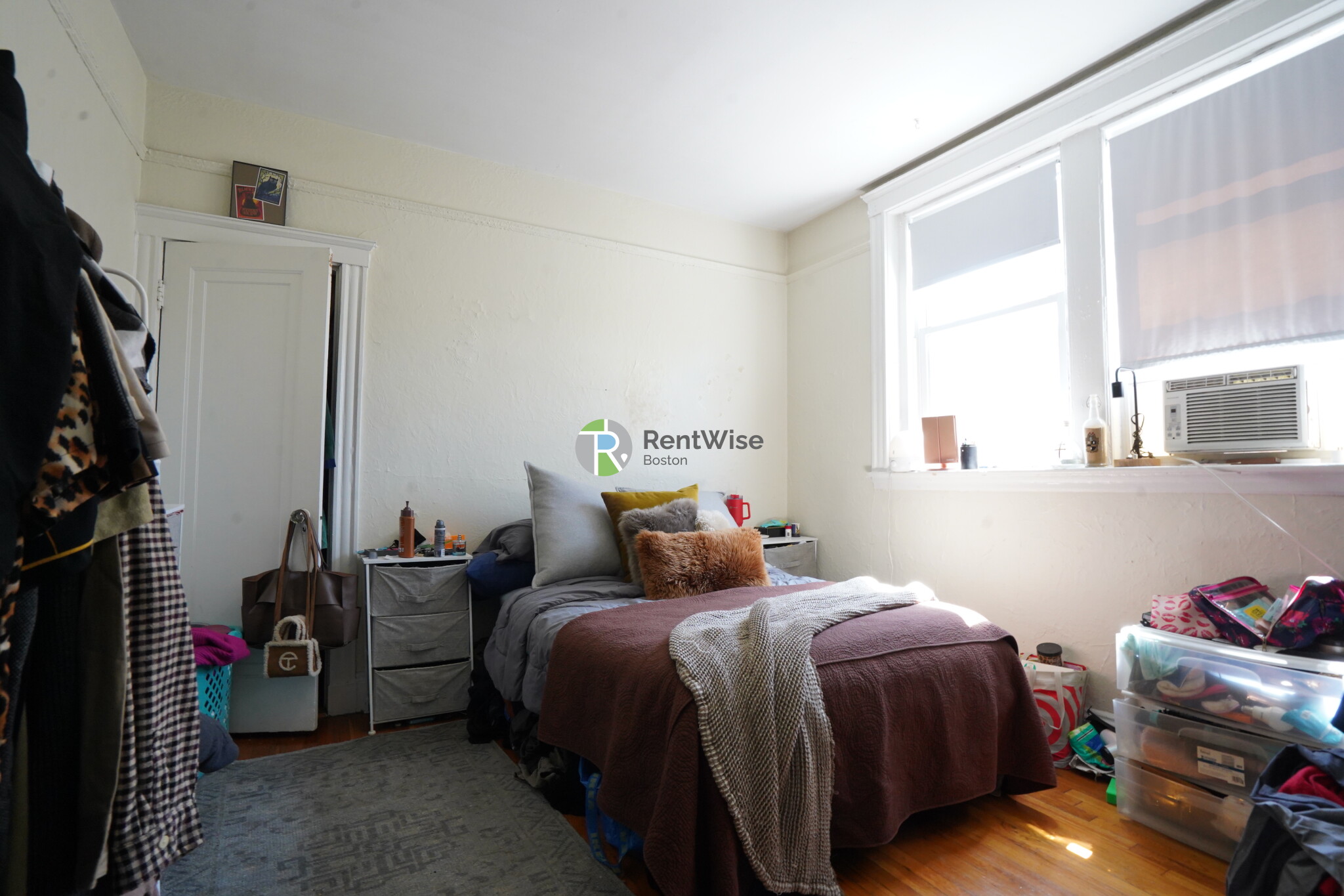 66 Chiswick Rd, Brighton