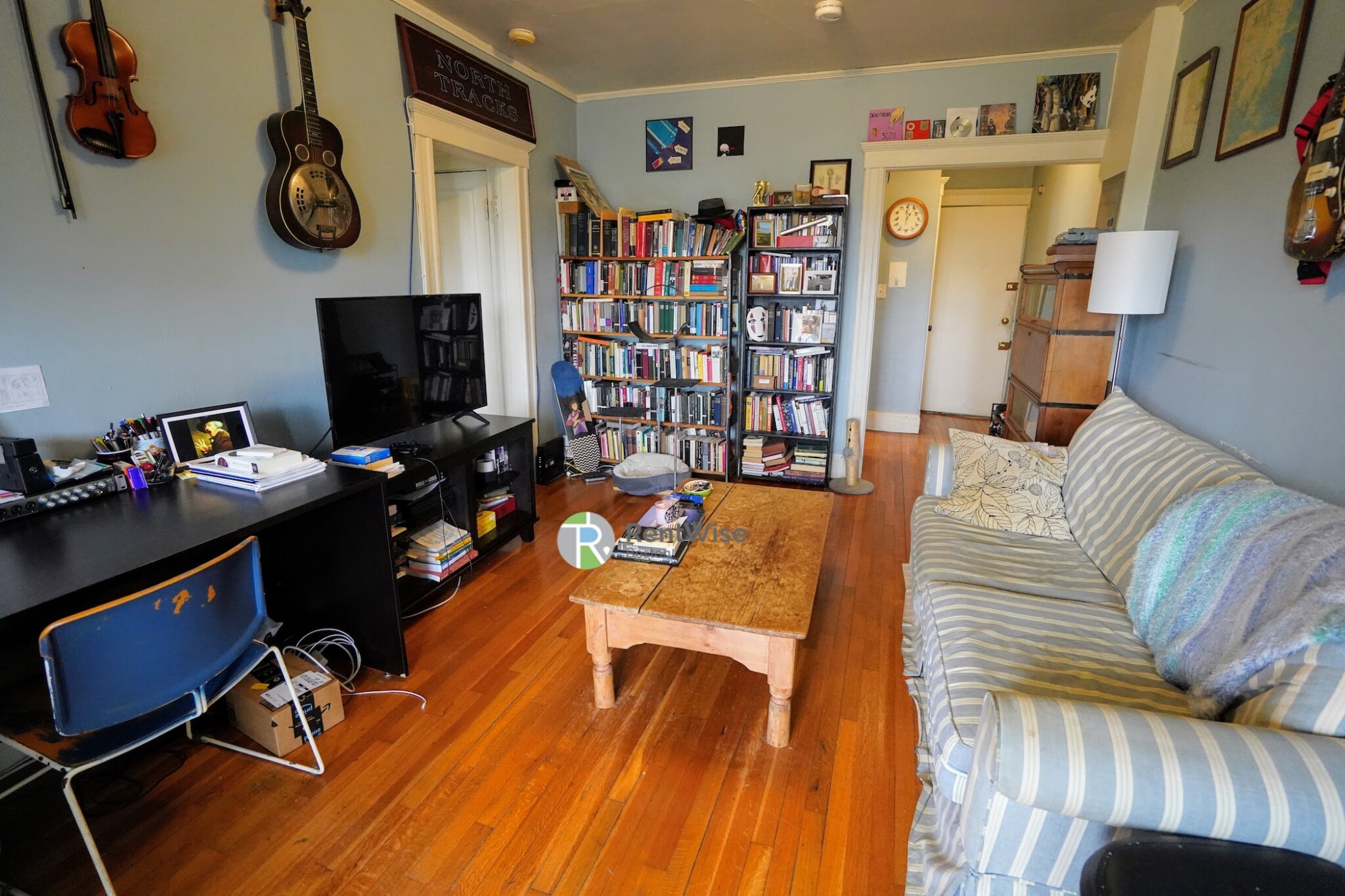 1638 Commonwealth Ave, Brighton