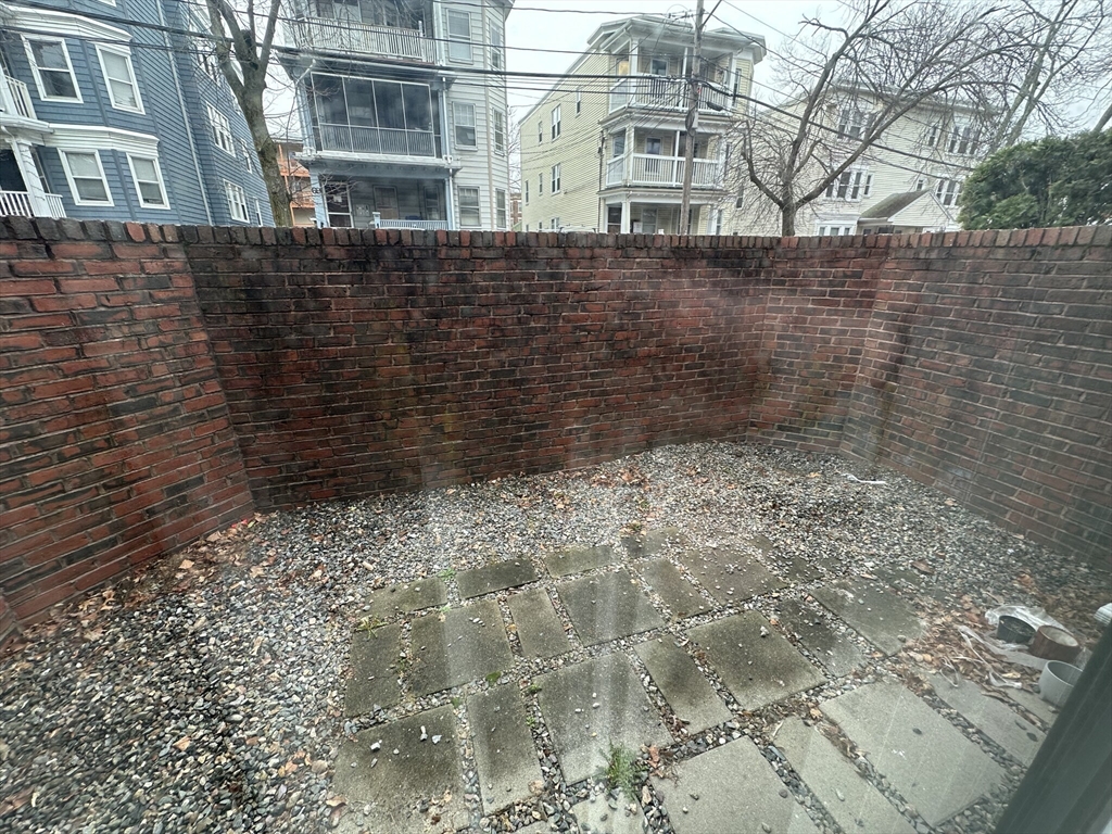 72 Euston Rd, Brighton