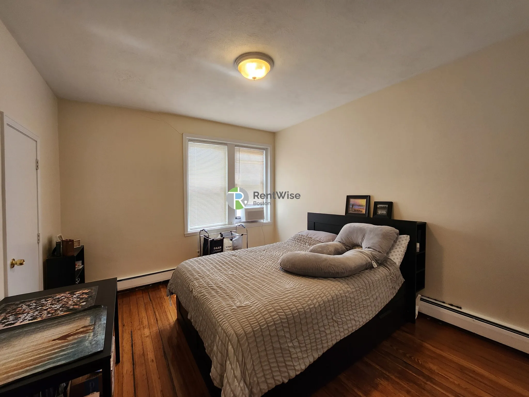 56 Brighton Ave, Brighton