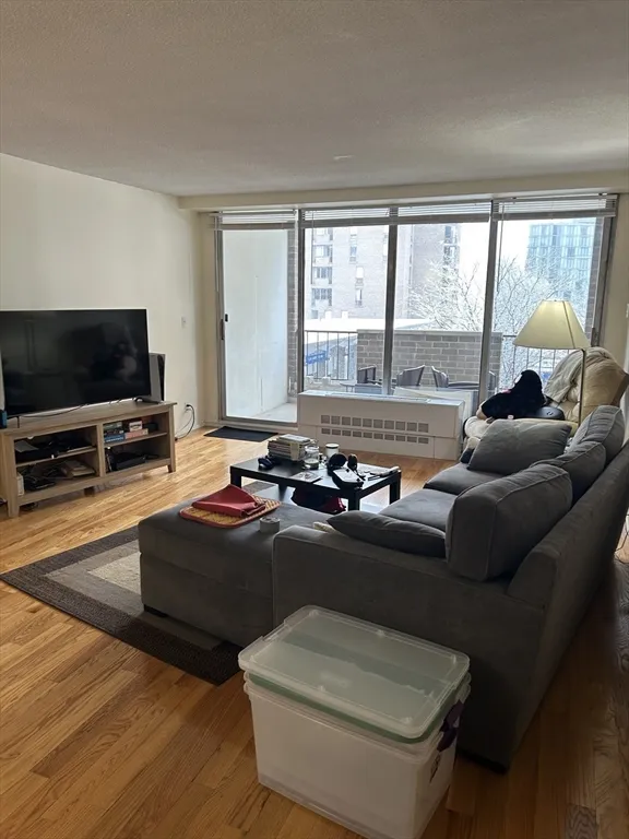 77 Pond Ave, Brookline Village