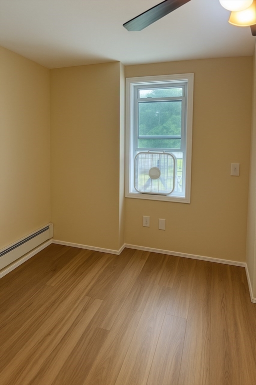 319 Main St, Douglas
