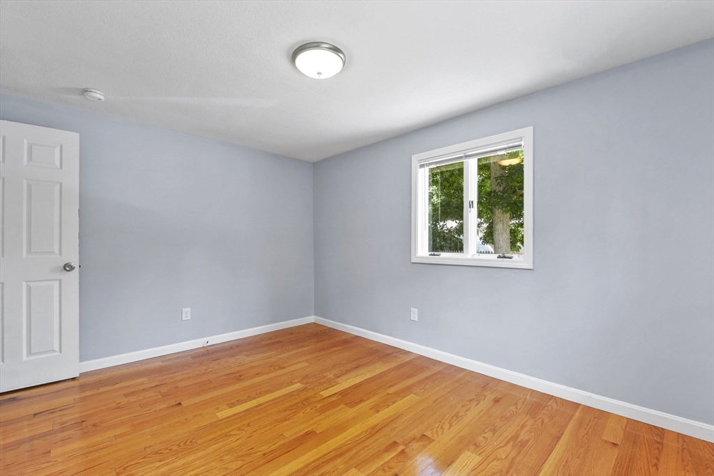 10 Lawndale Rd, Mansfield