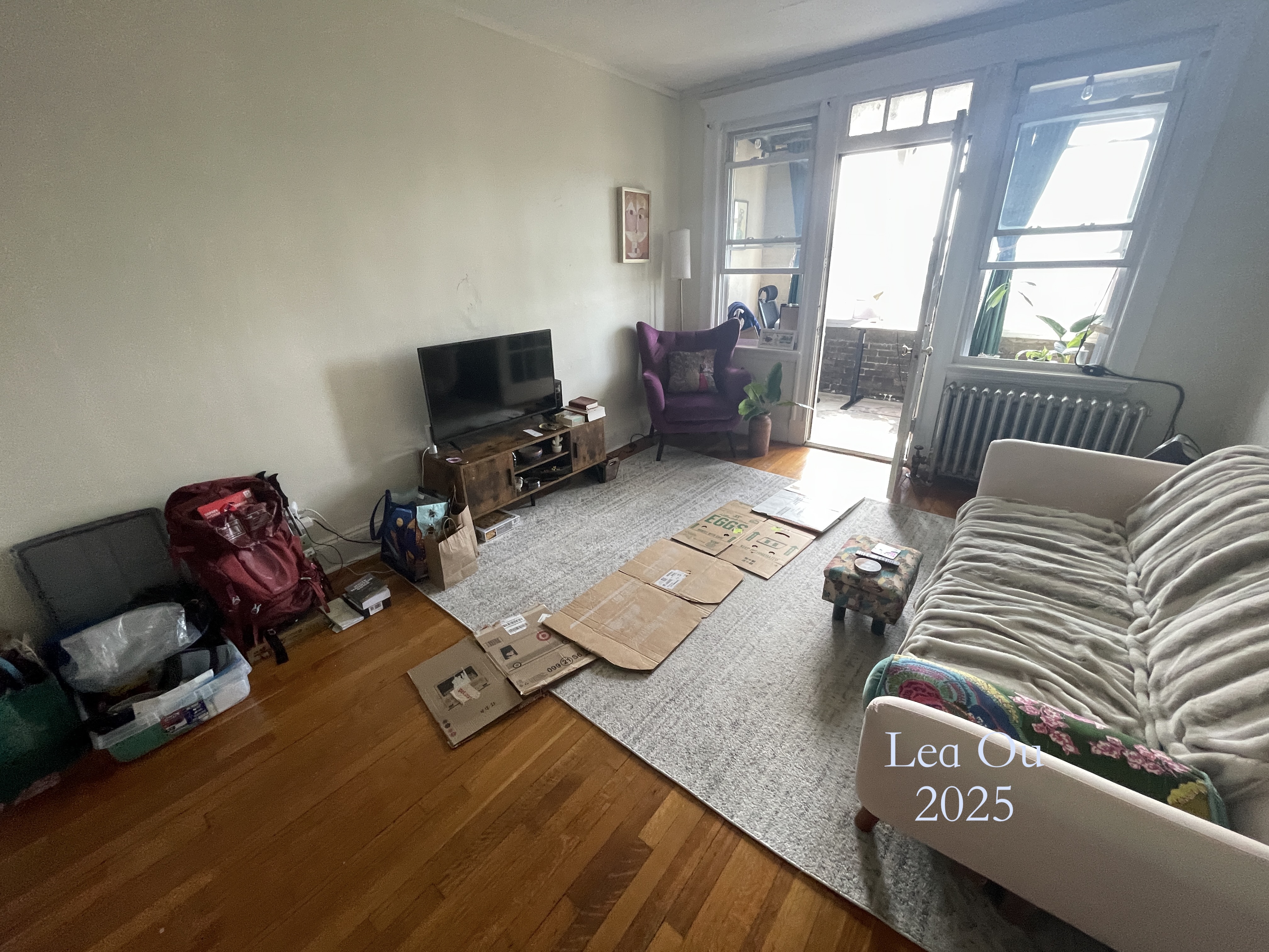 1638 Commonwealth Ave, Brighton