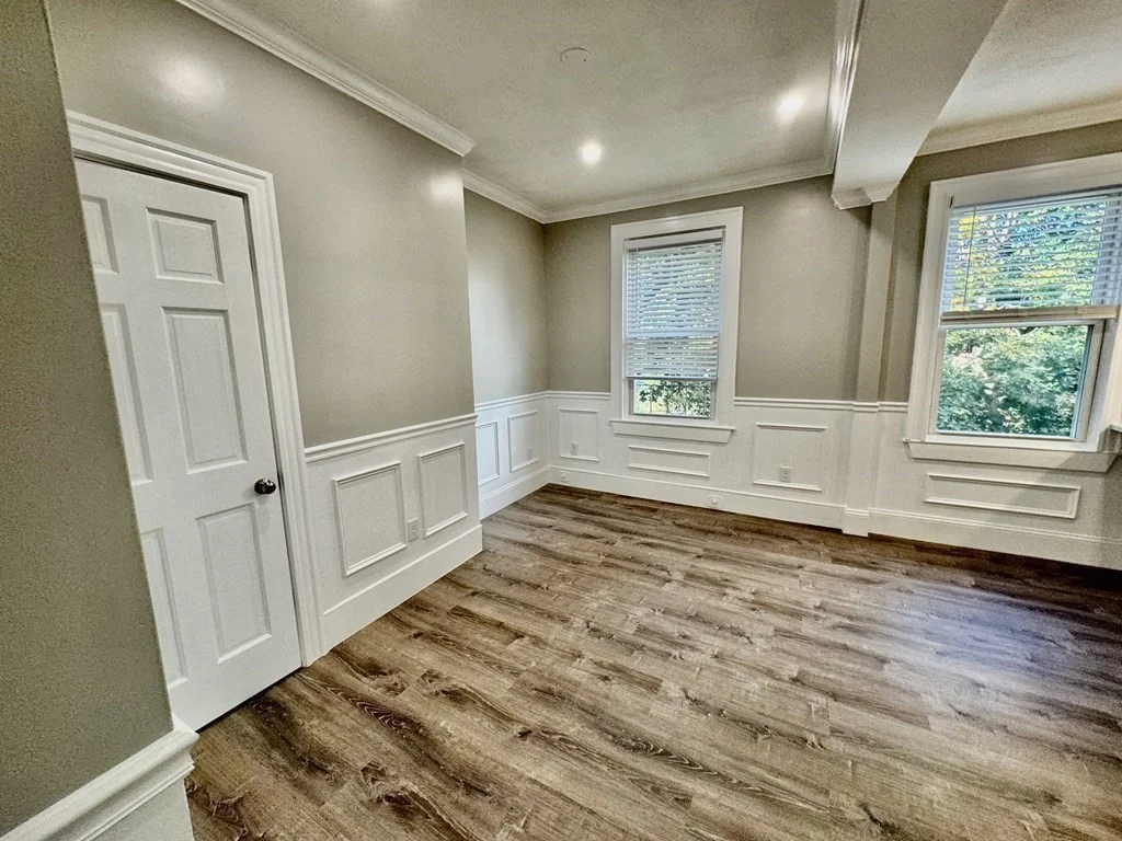 61 Gates St, South Boston