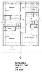 22 Henderson St, Magoun Square