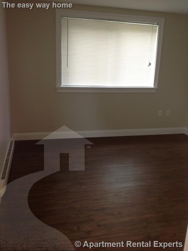 134 Summer St, Malden Center