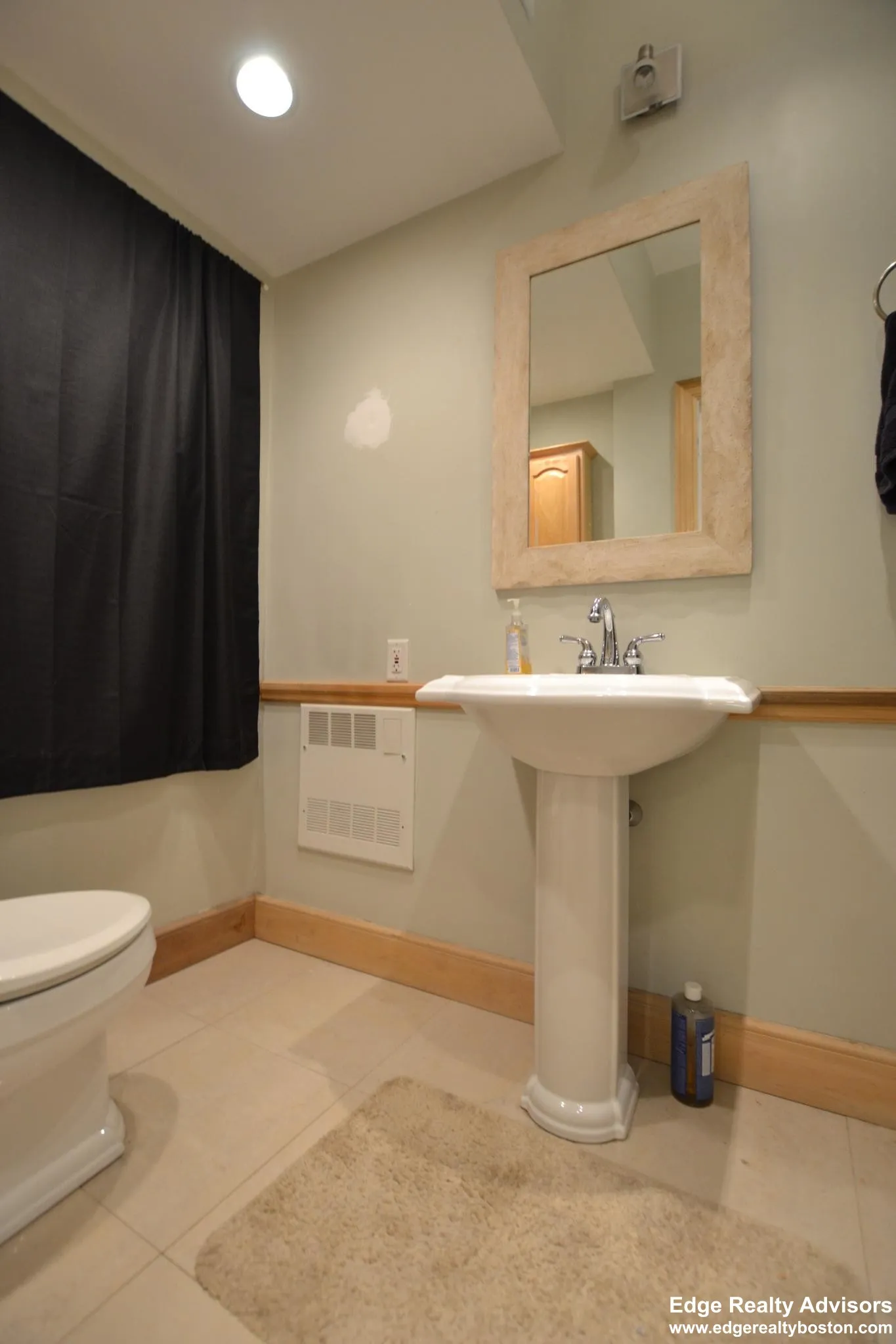 318 North Harvard St, Allston