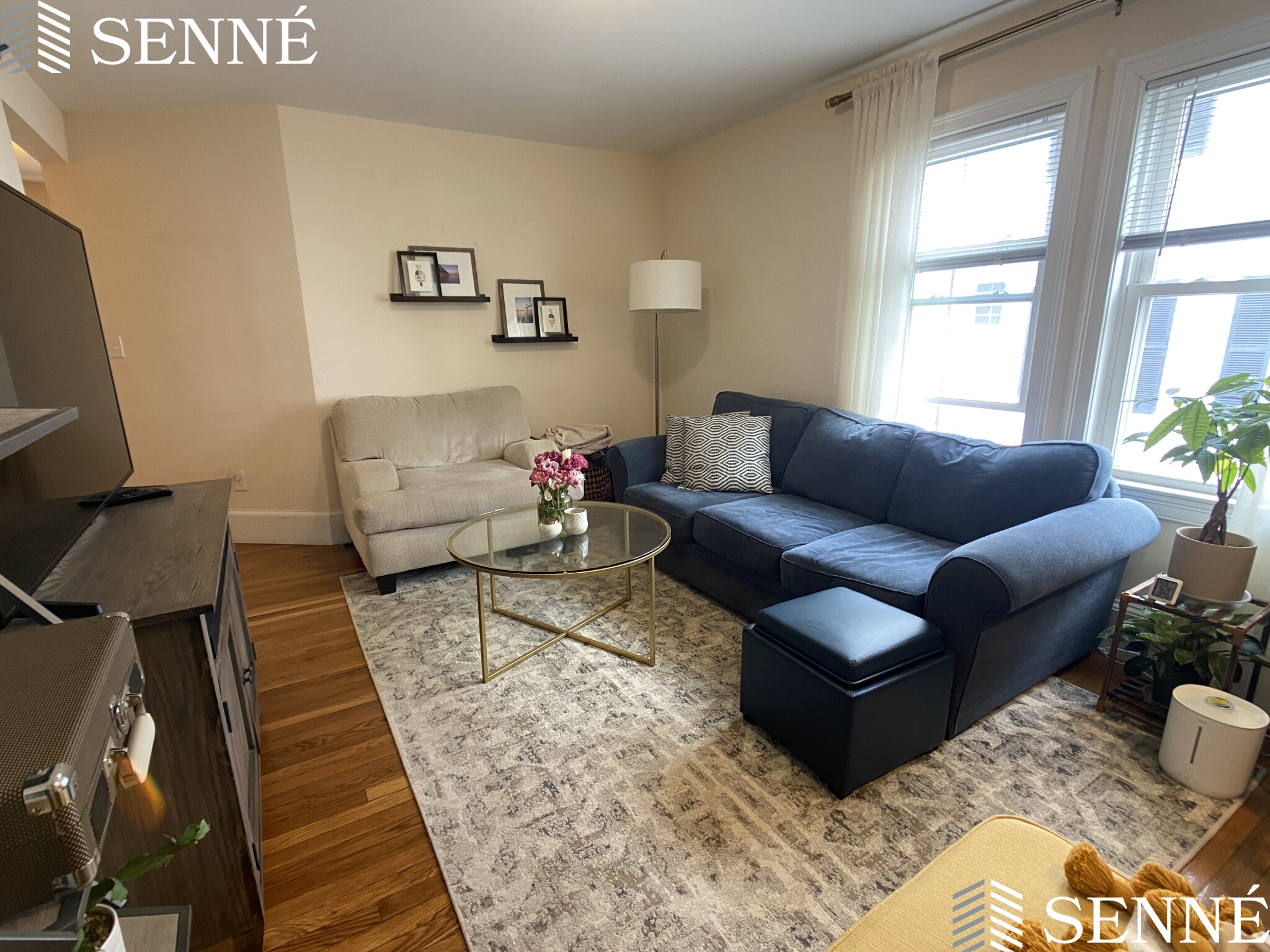 78 Ten Hills Rd, Ten Hills