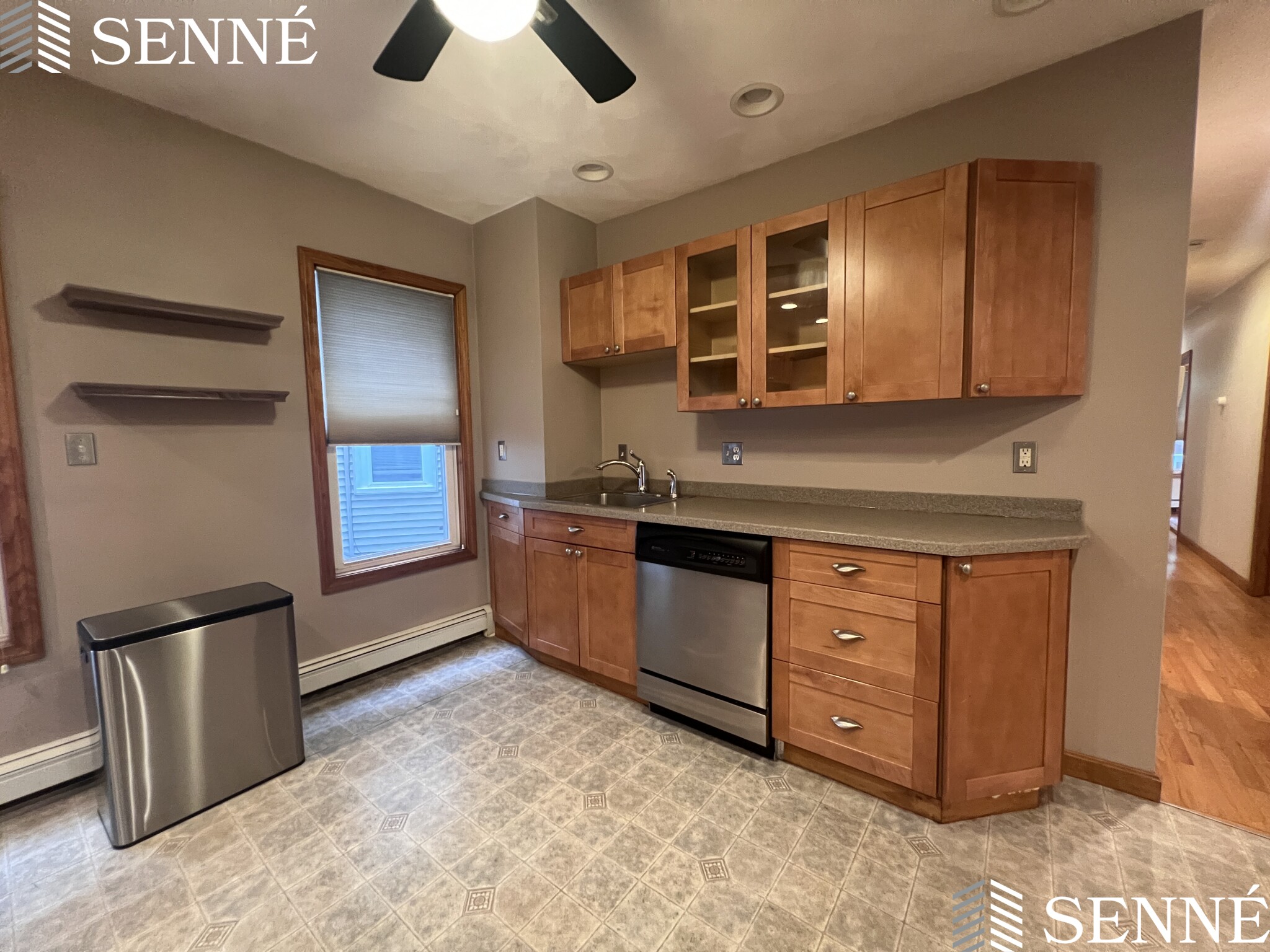 12 Speridakis Ter, Cambridgeport