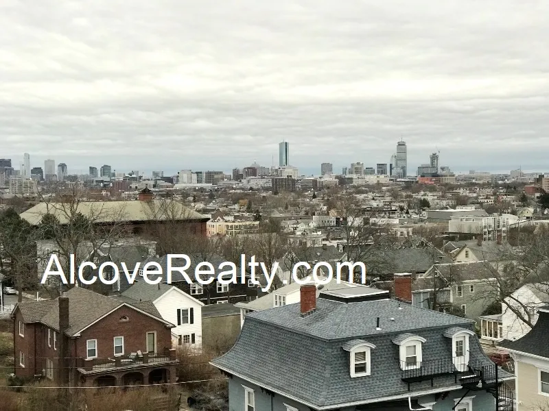 41 Belmont St, Spring Hill