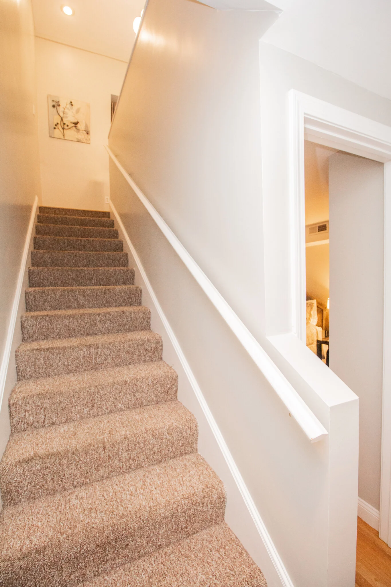 23 Jay St, Riverside