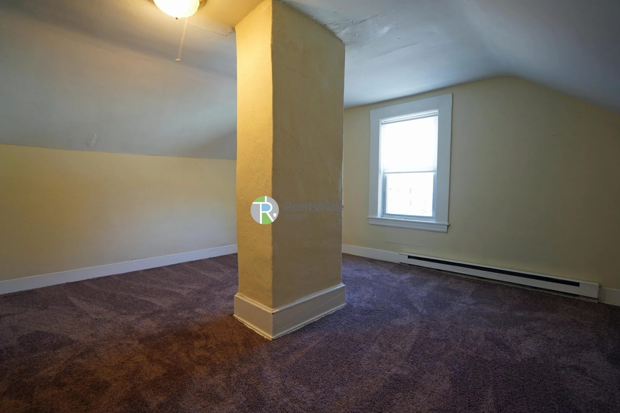 22 Greylock Rd, Brighton