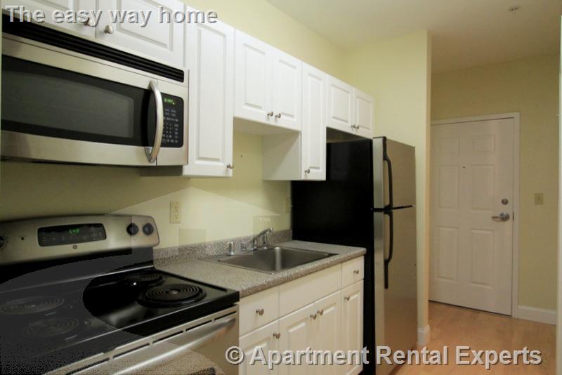 21 Brookline St, Central Square