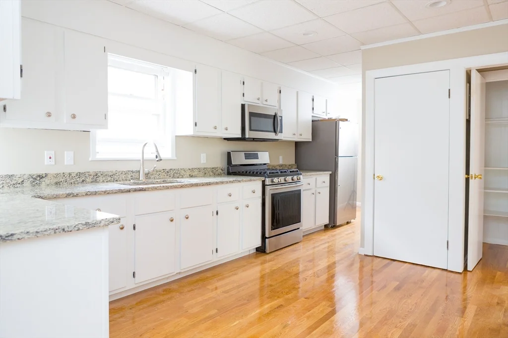 21-23 Pennsylvania Ave, East Somerville