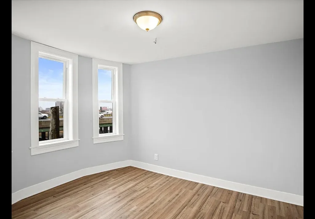 2 Redfield St, Dorchester