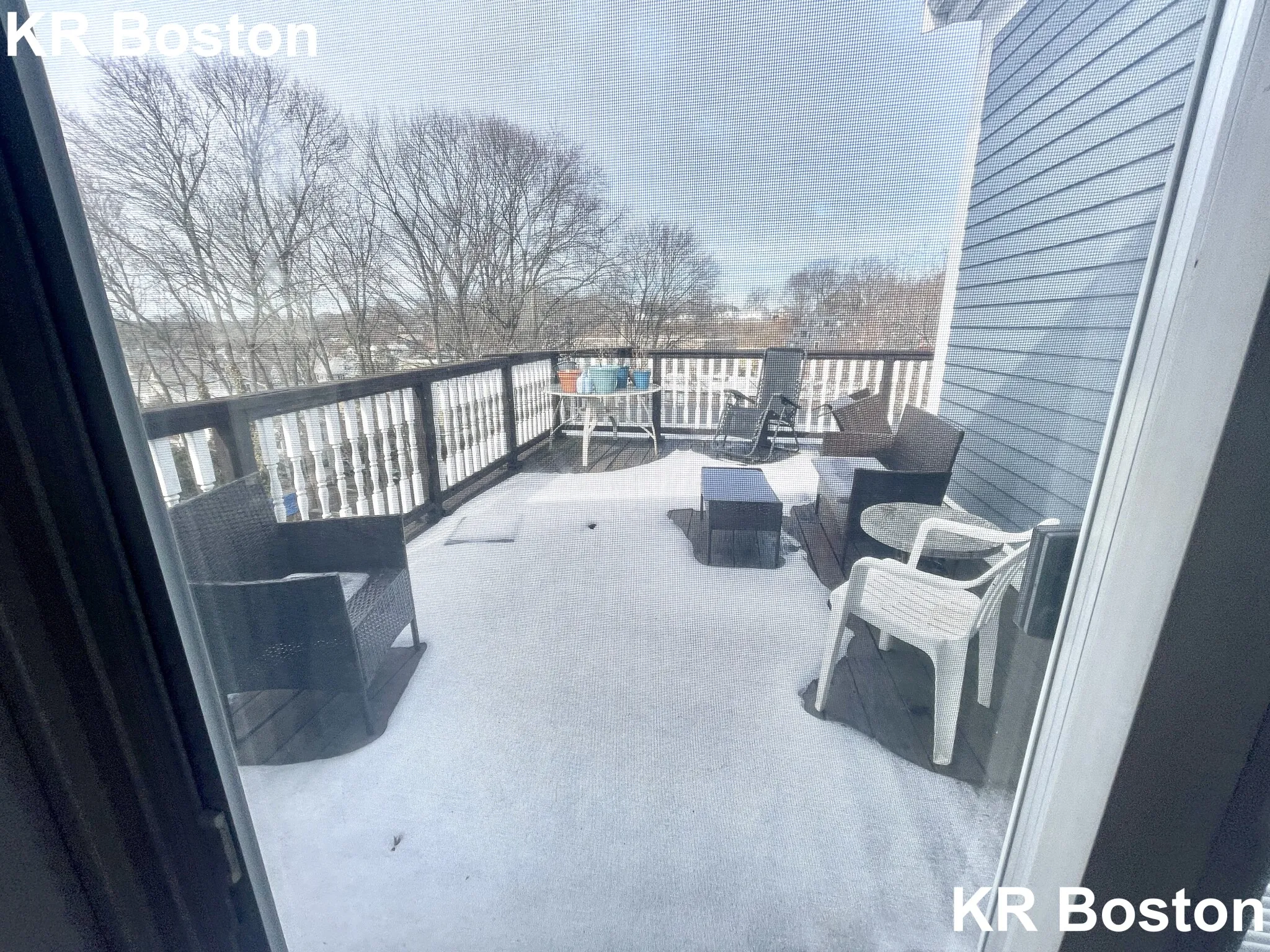 127 Nonantum St, Oak Square