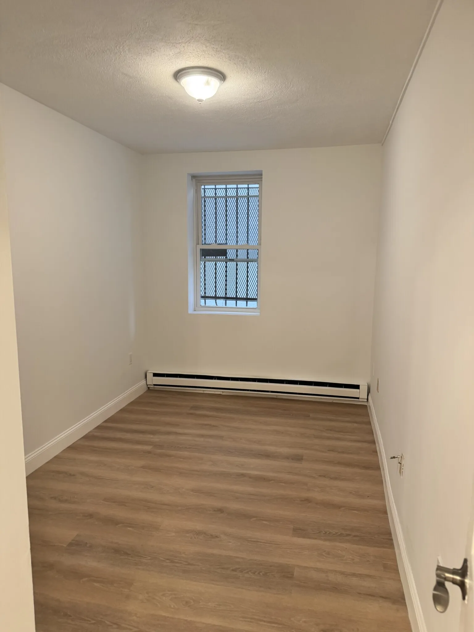 111 Norway St, Fenway