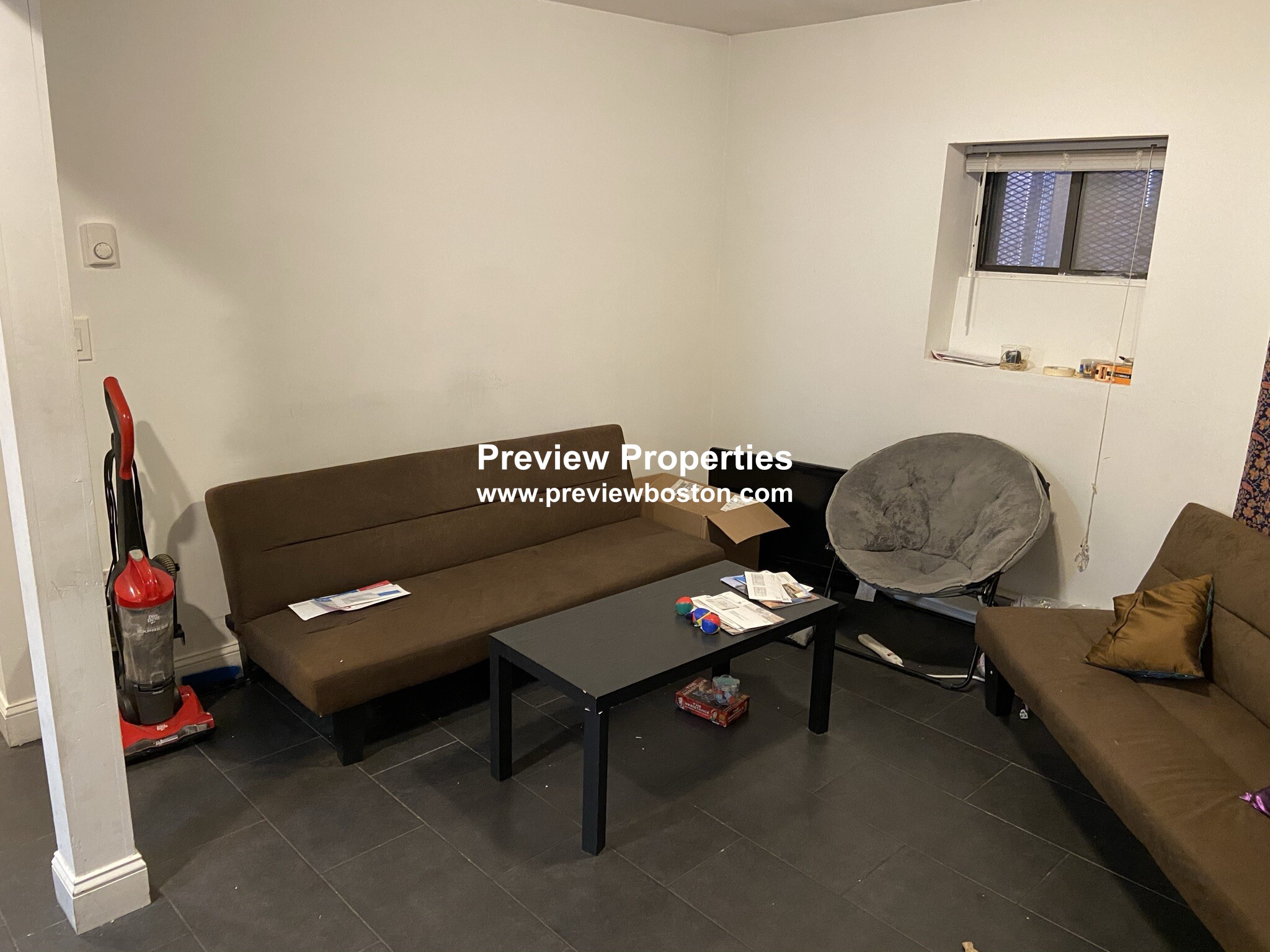 772 Columbus Ave, Roxbury