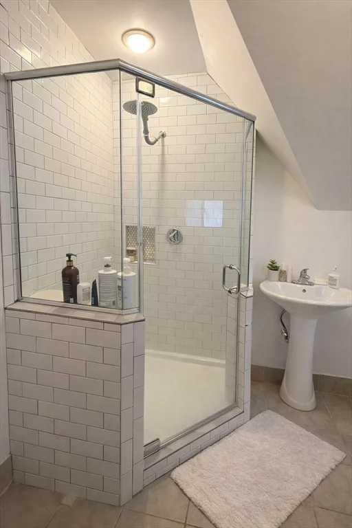 21A Highland St ,, Mission Hill