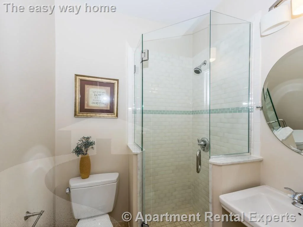 11 Sheridan St, Porter Square