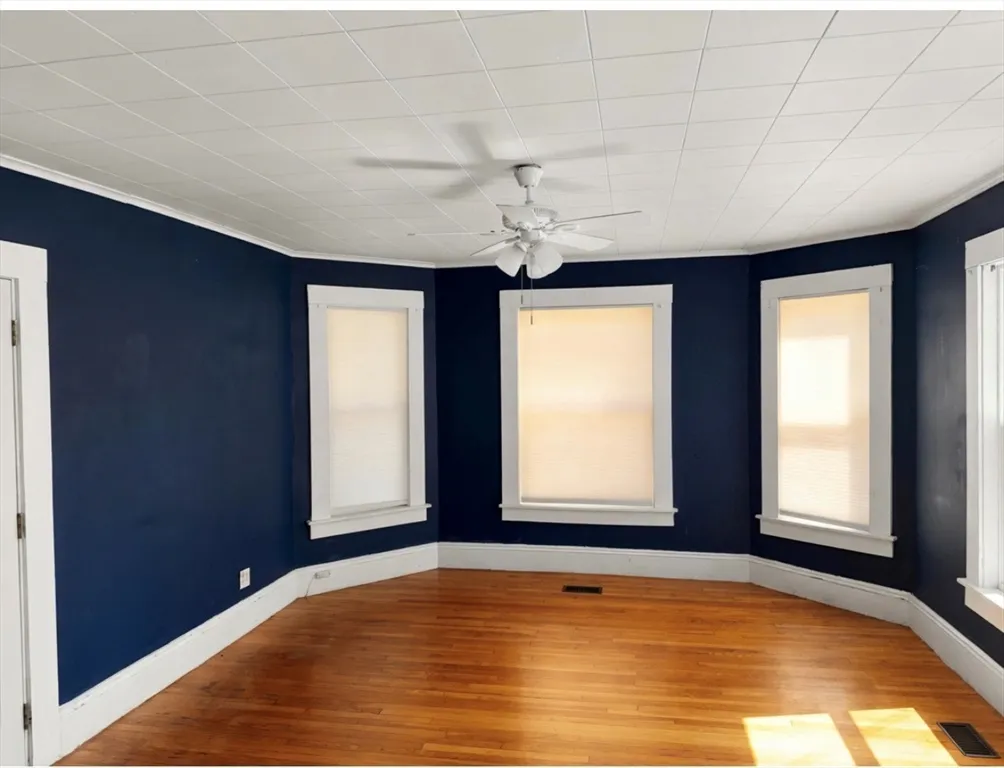 3 Orchard St, Millbury Junction