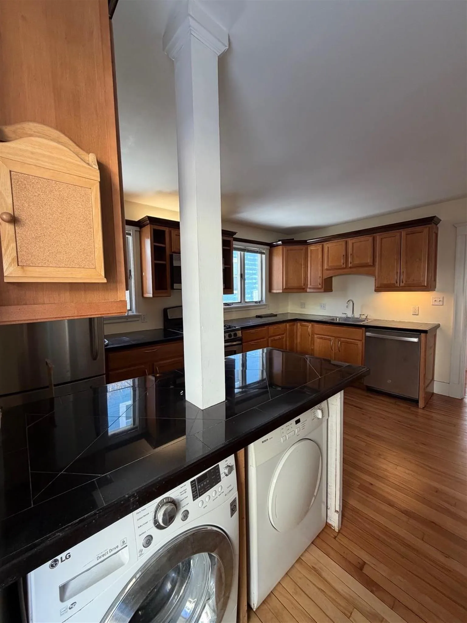 67 Fairfax St, West Somerville