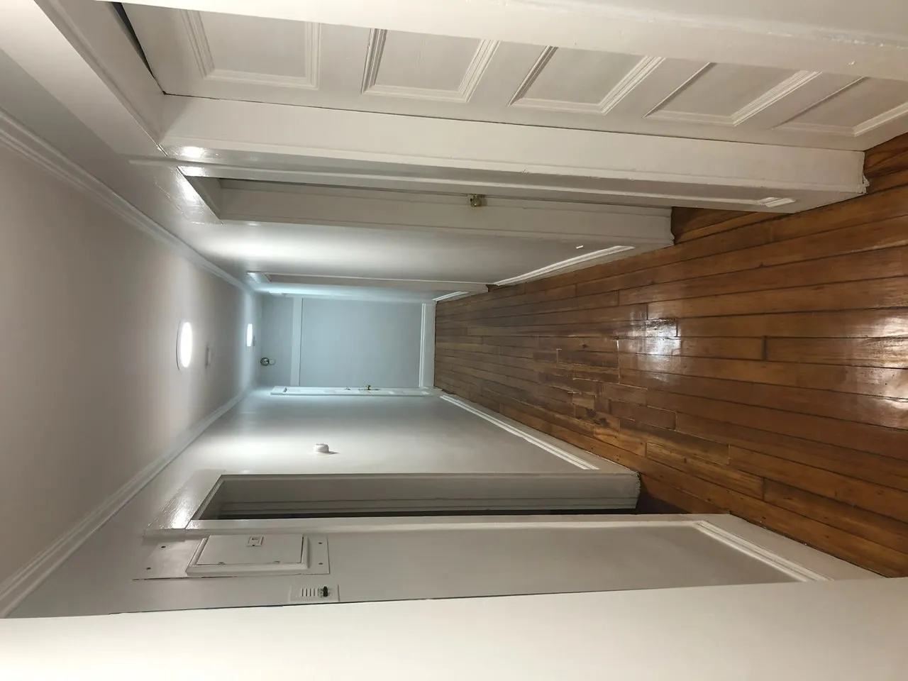 9 Upland Rd, Neighborhood Nine