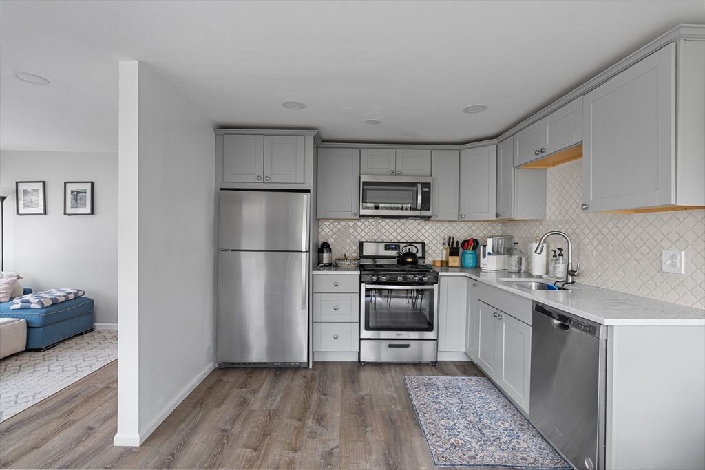 111 Mountain Gate Rd, Ashland