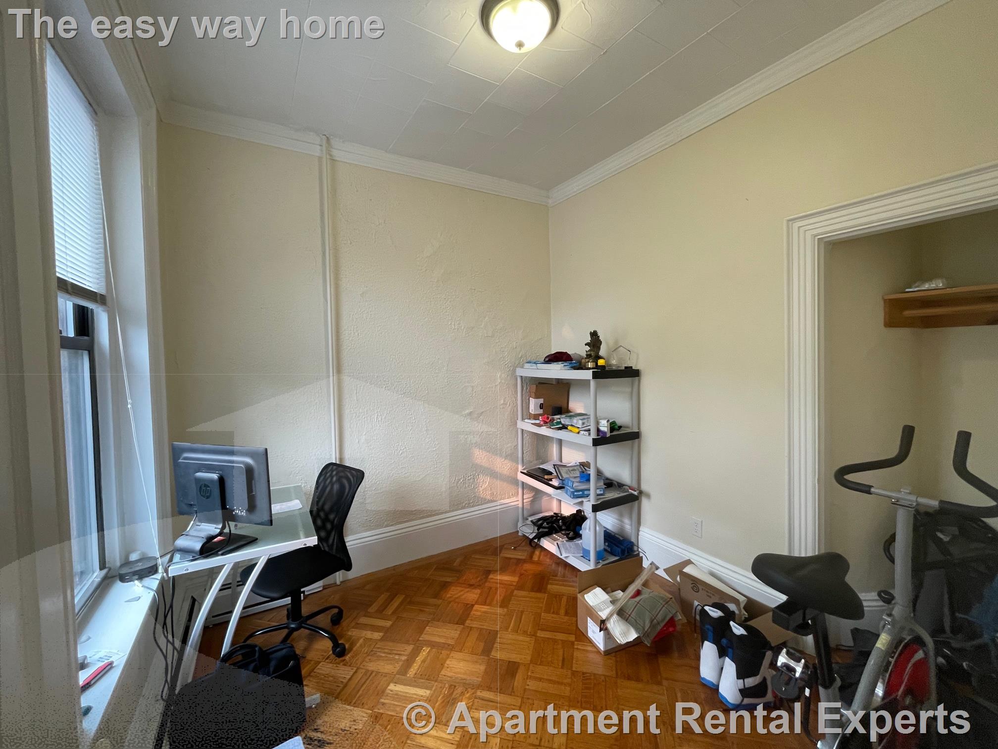 55 Adams St, Winter Hill