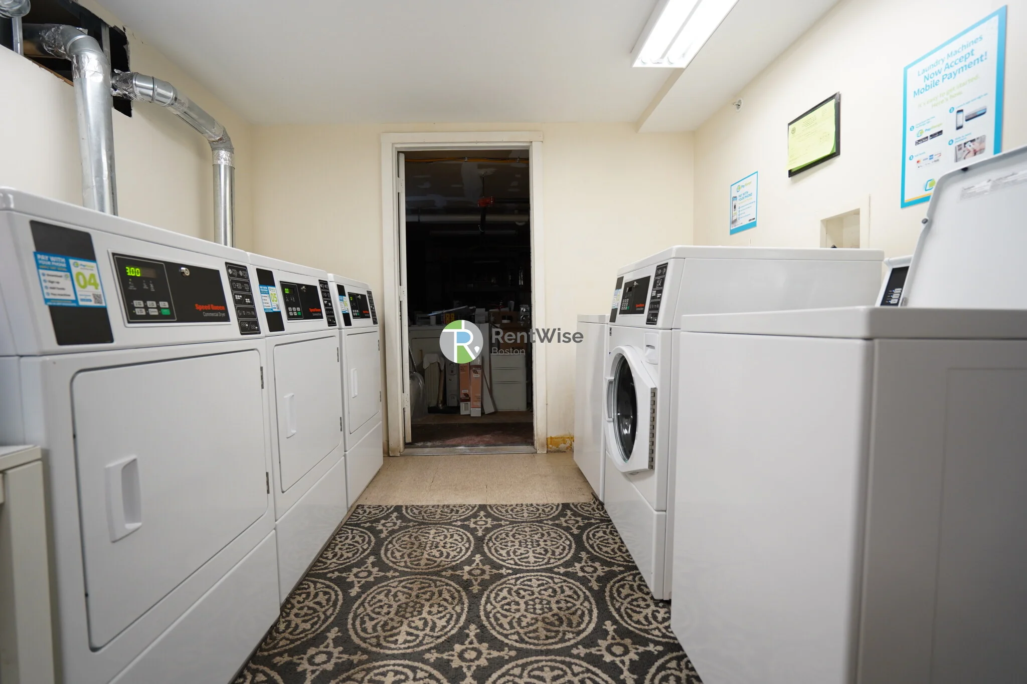 53 Ashford St, Allston