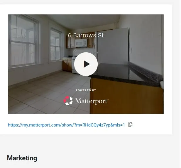 131 Washington St, Brighton