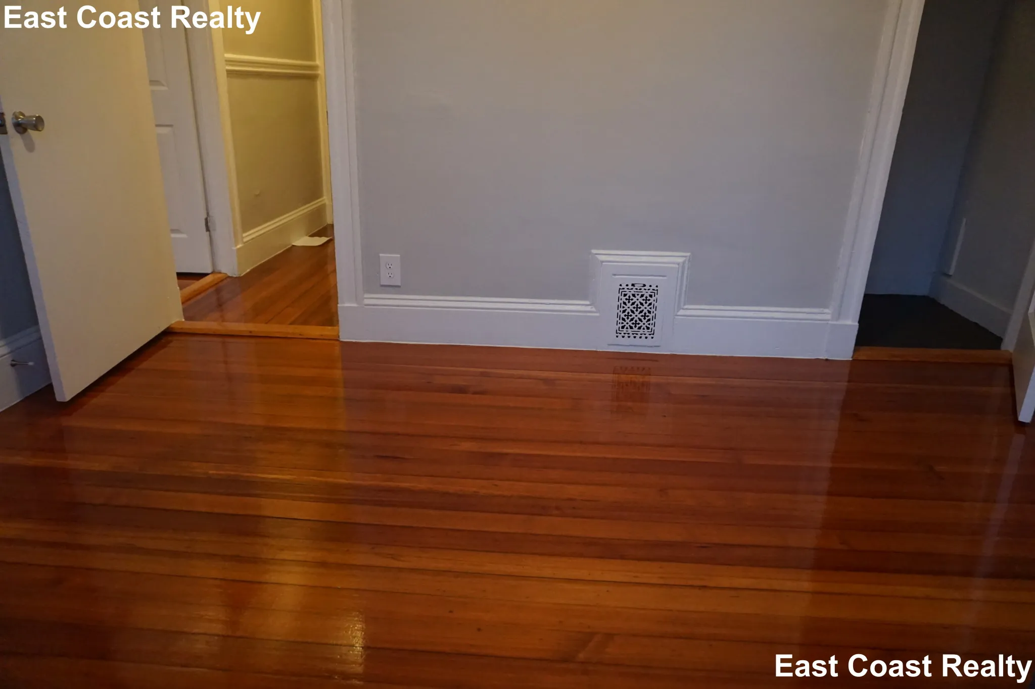 21 Roseclair St, Dorchester