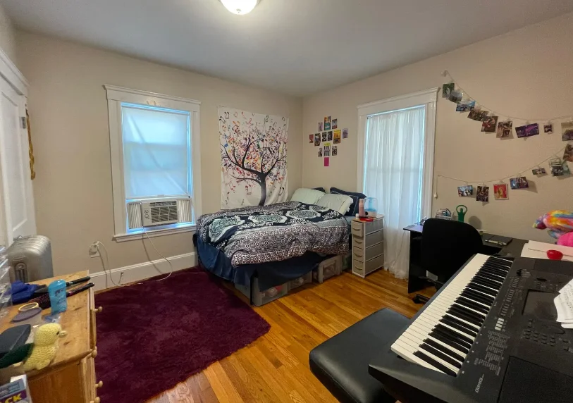 23 Berwick Rd, South Medford