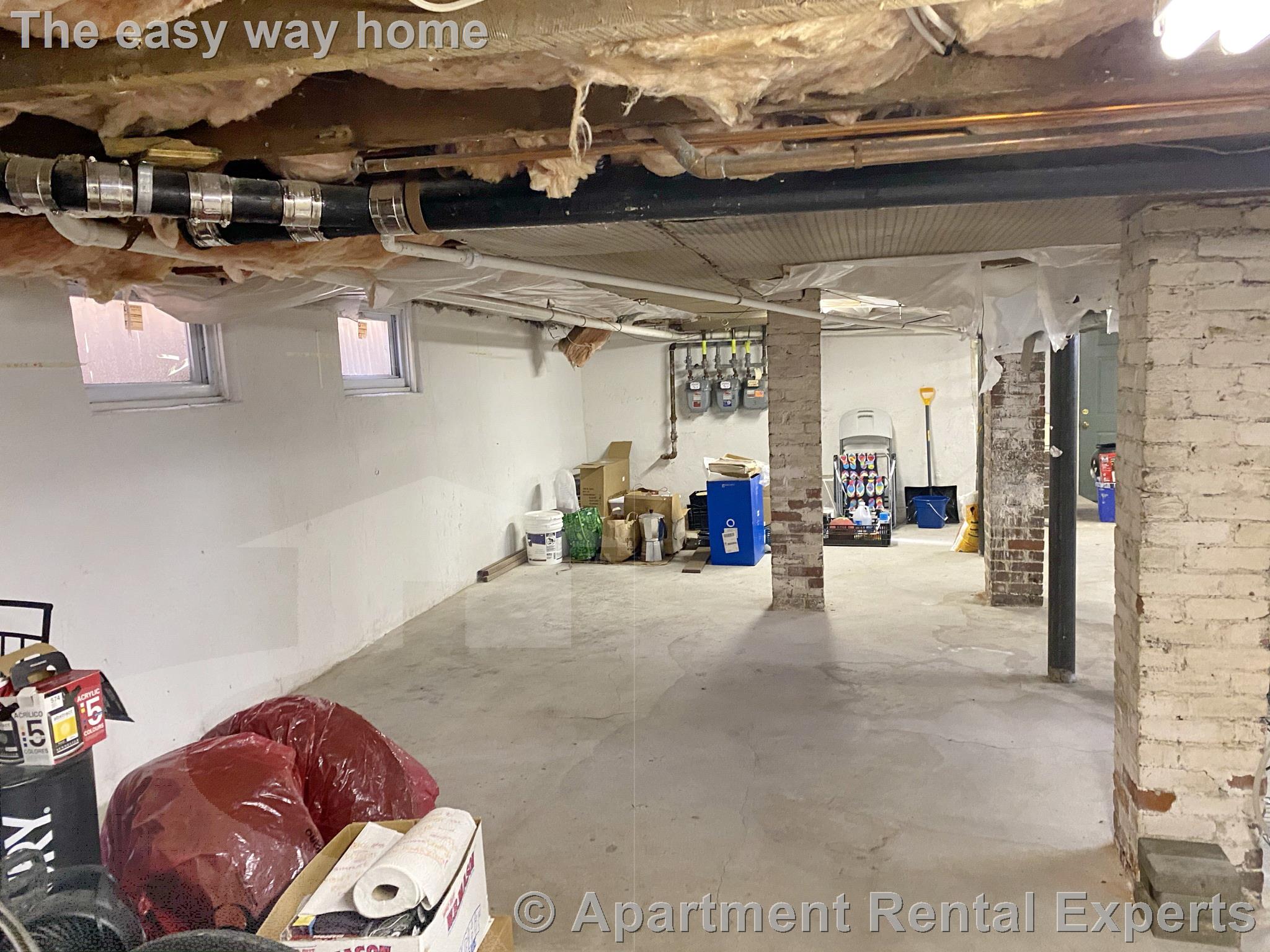 56 Market St, Central Square