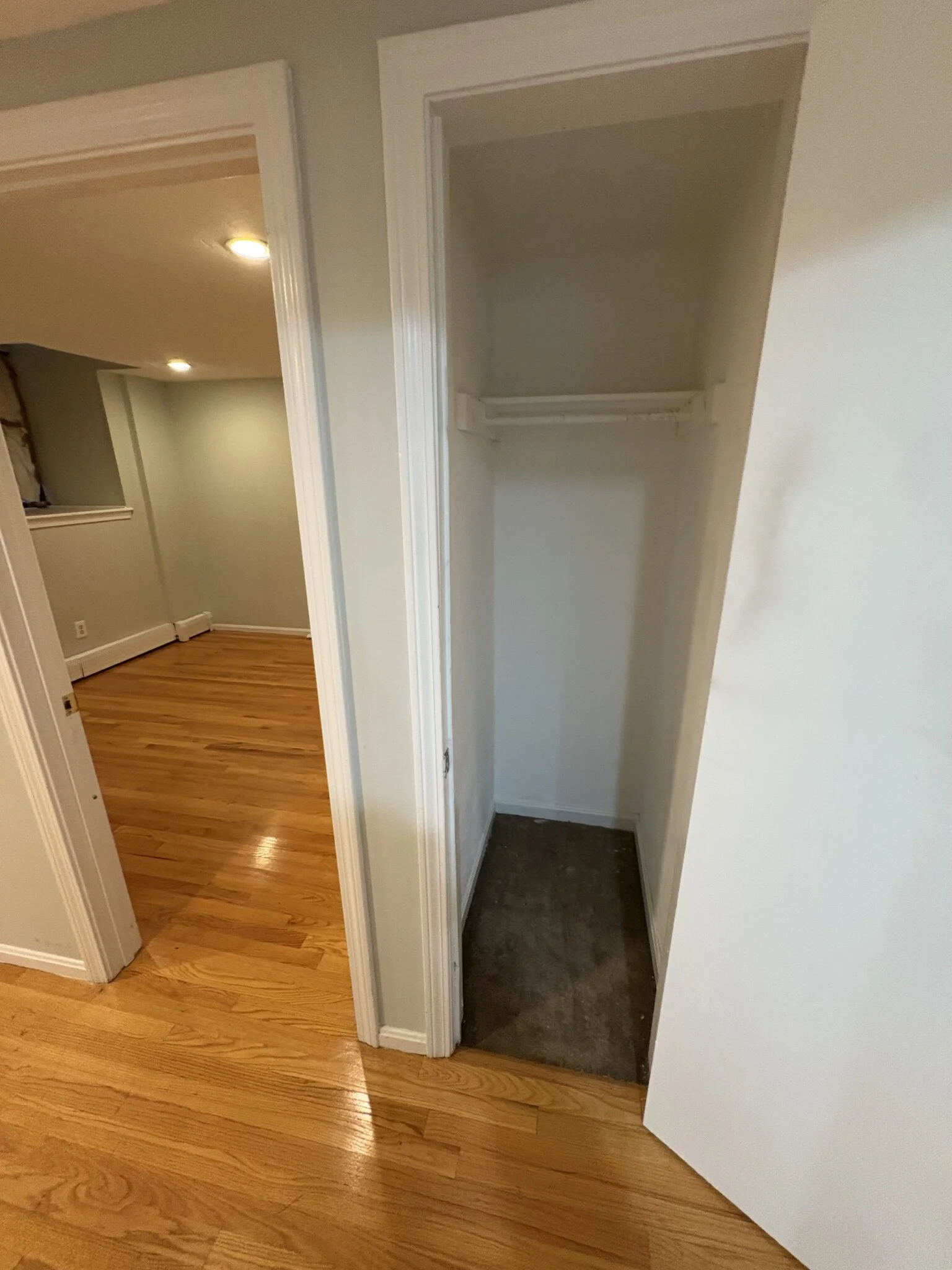 30 Peterborough St, Fenway