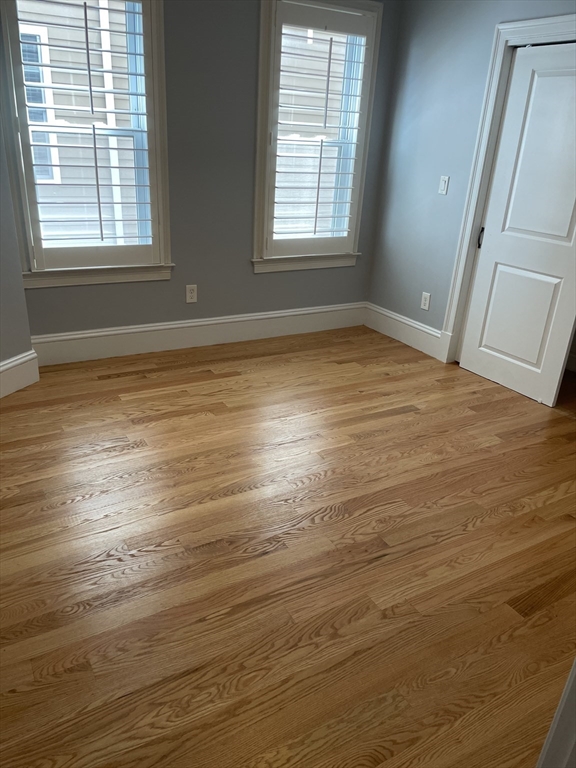 645 East Sixth St, South Boston