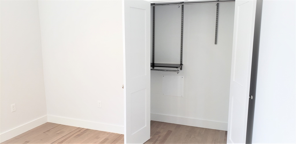 50 Hichborn, Brighton