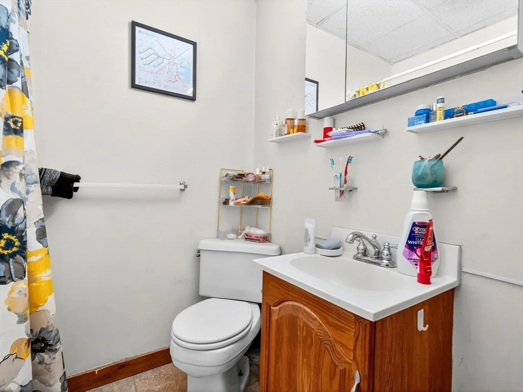 49 Clifton St, North Cambridge