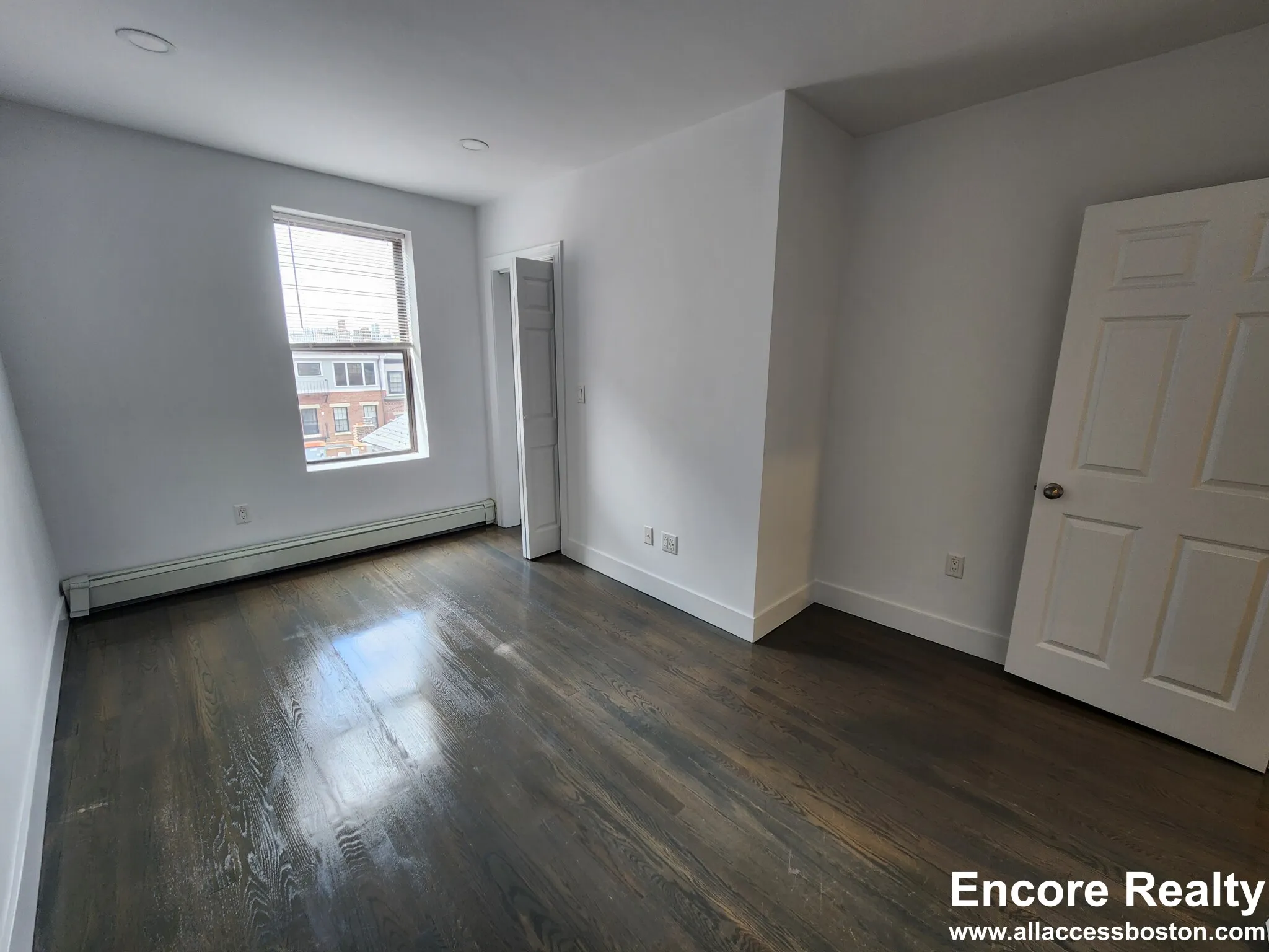 44 Joy St, Beacon Hill